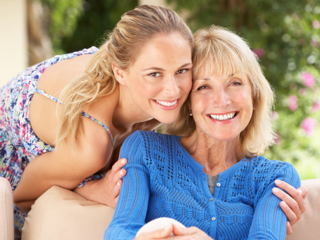shutterstock 119151670