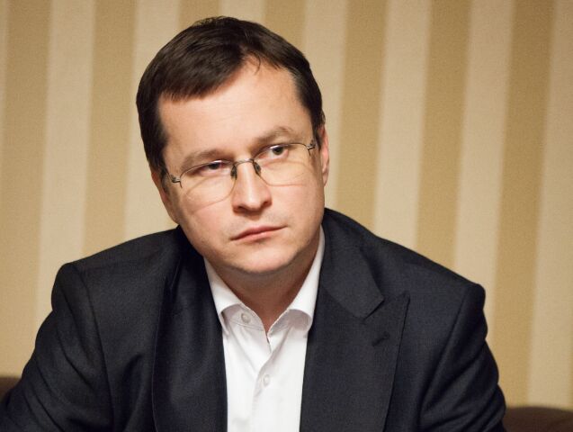 minister školstva Juraj Draxler