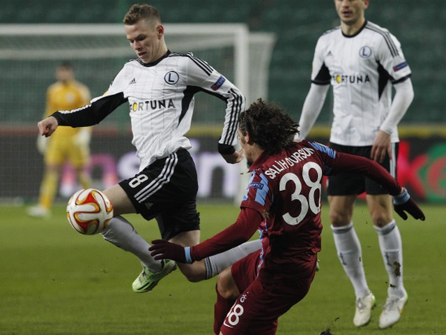 Ondrej Duda