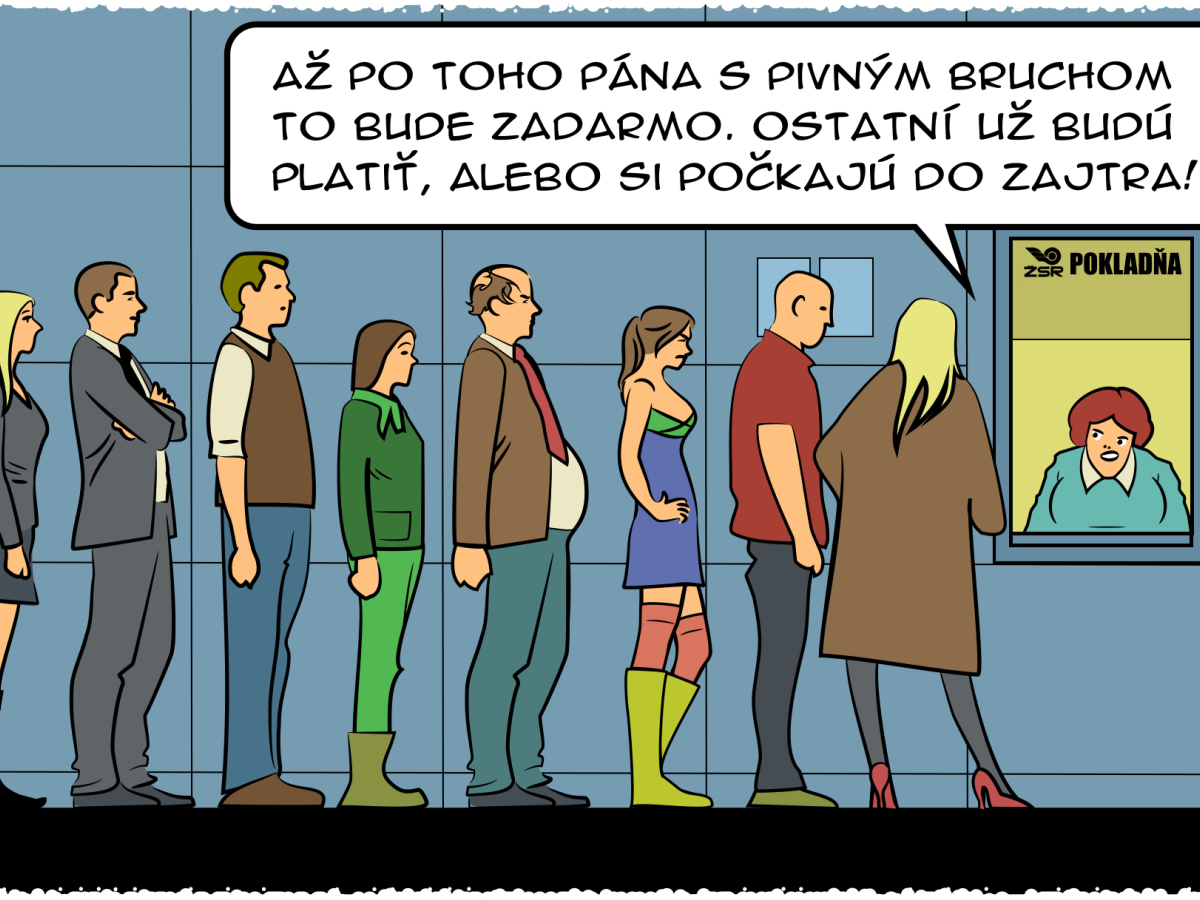 Gašparec, 16.12.2014