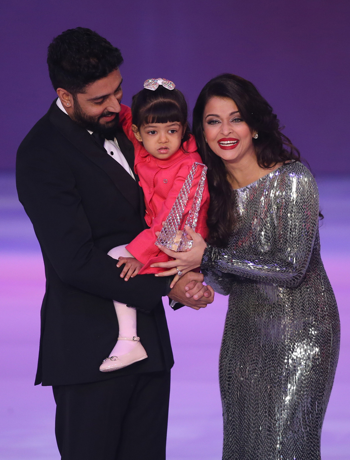 Aishwarya Rai