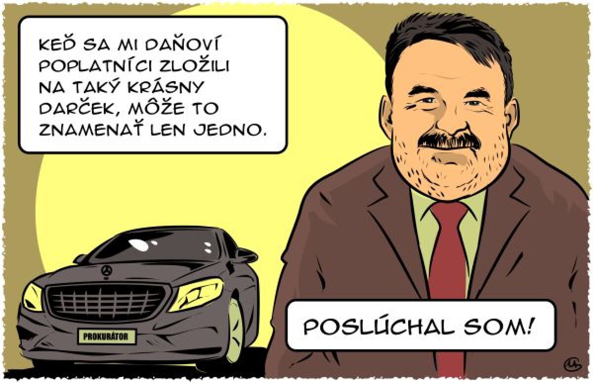 Gašparec, 17.12.2014
