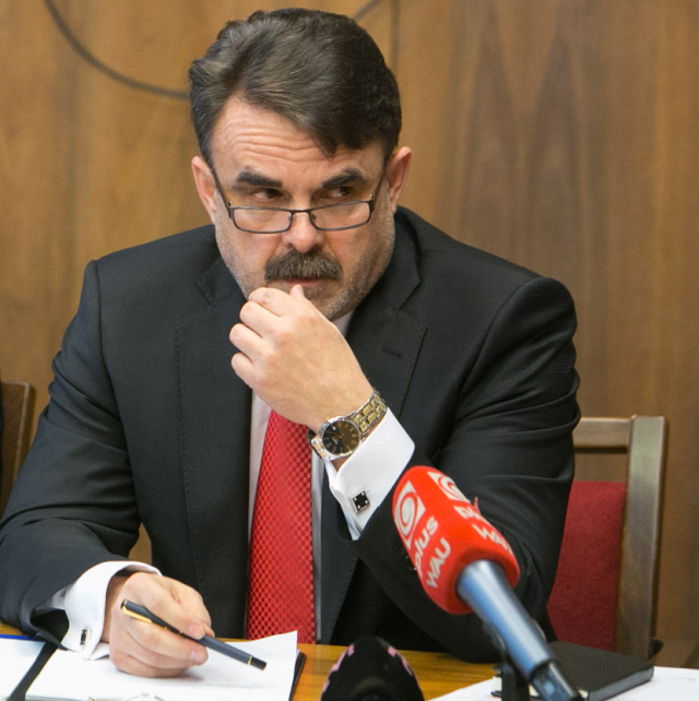 Čižnár