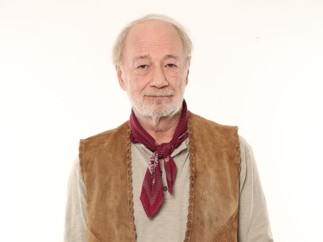 Ivan Romancik IMG 1699