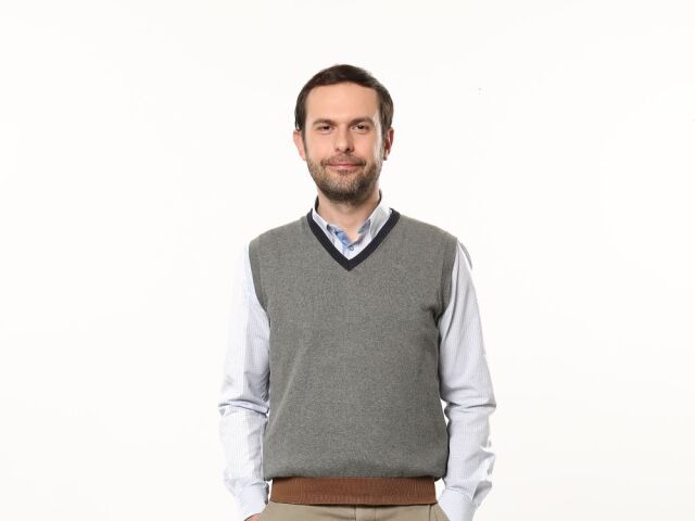 Juraj Kemka