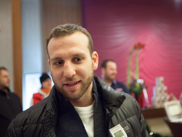 Karol Sloboda