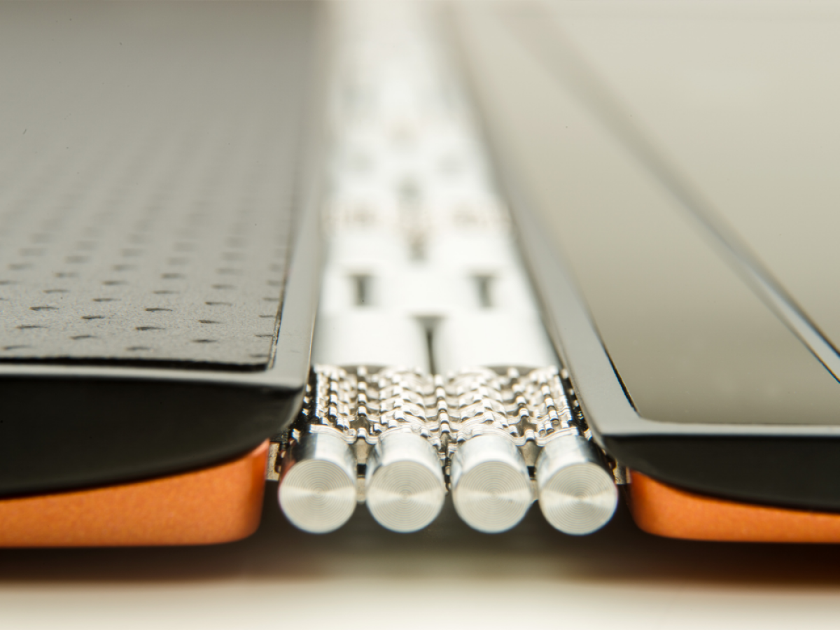 lenovo yoga 4 inzercia
