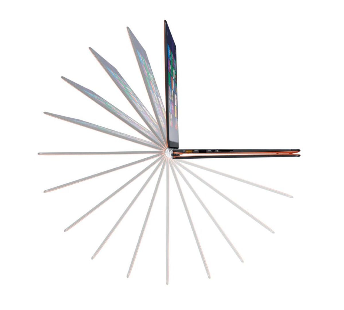 lenovo yoga inzercia