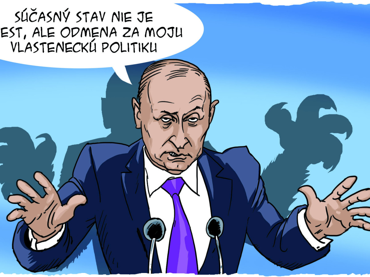 Danglár, 19.12.2014