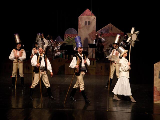 SĽUK