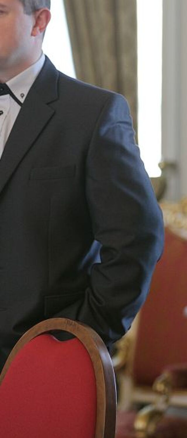 Marian Kotleba