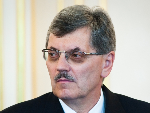 Viktor Smieško
