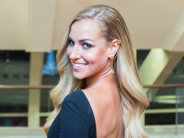 Dominika Cibulková
