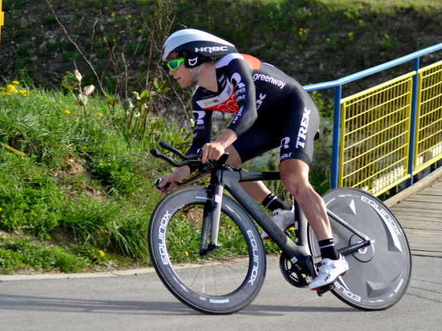 Michael Kolář