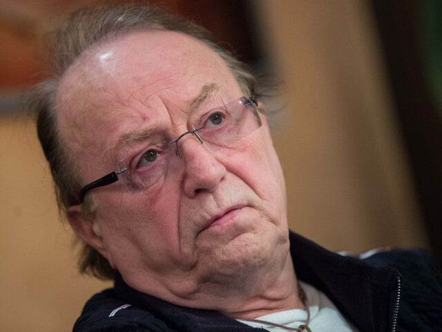 Petr Janda