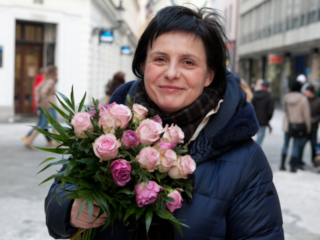 Veronika Šikulová