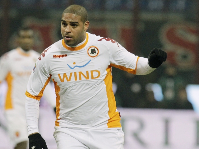 Adriano