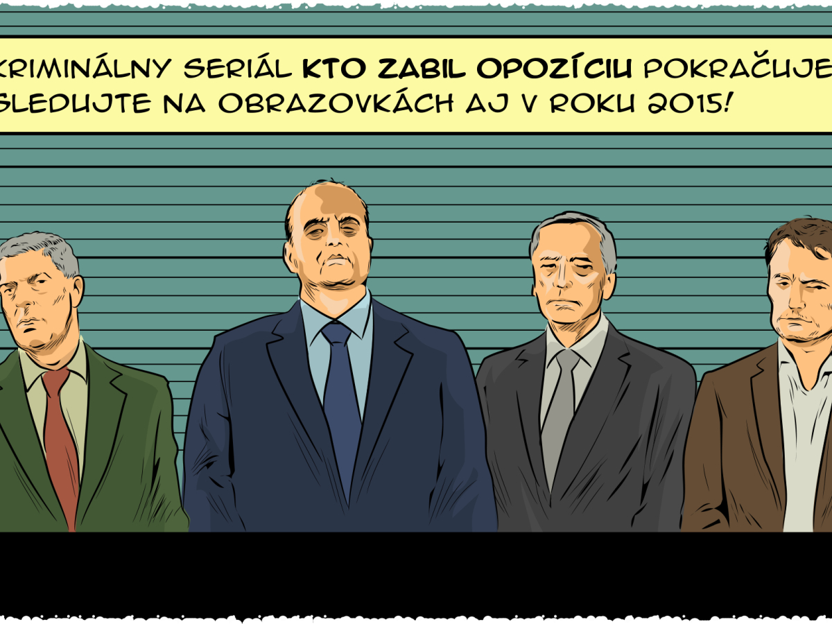 Gašparec, 29.12.2014