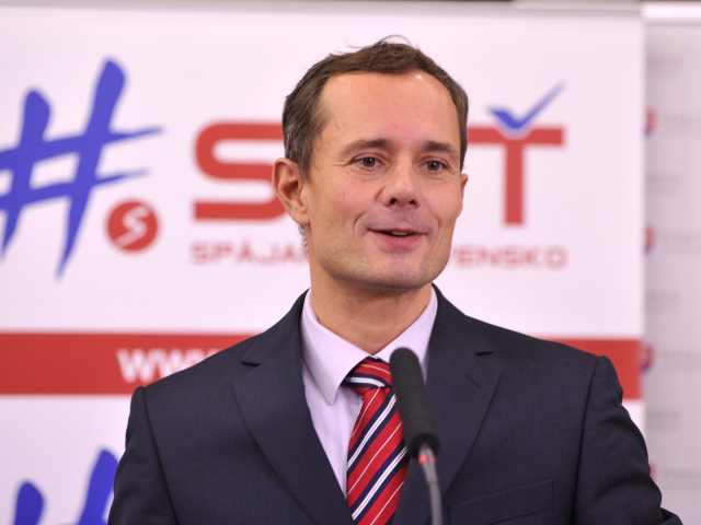 Radoslav Procházka