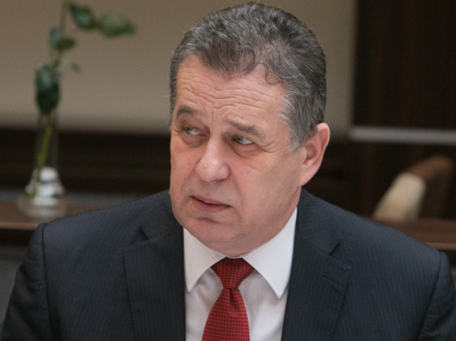 Jozef Dvonč