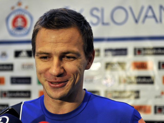 Martin Dobrotka