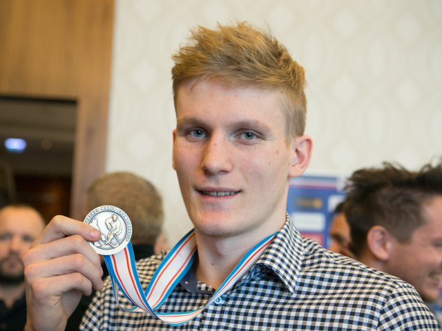 Pavol Skalický