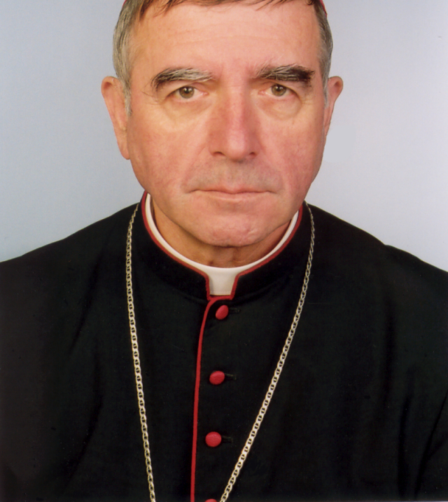 Vladimír Filo