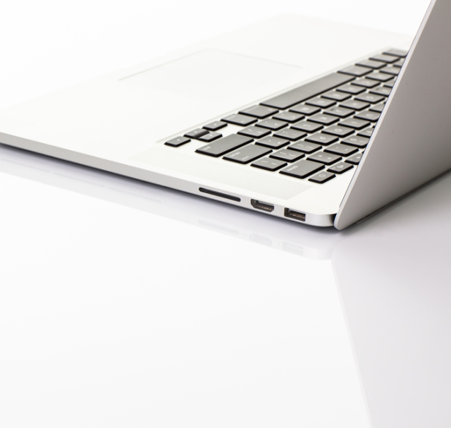notebook, apple, laptop, macbook, macbook air