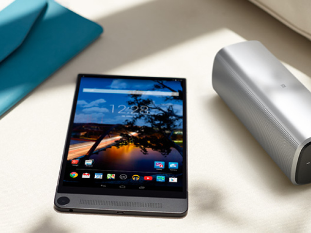 dell, venue 8 7000, tablet
