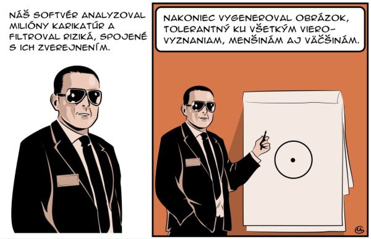Gašparec, 12.1.2015
