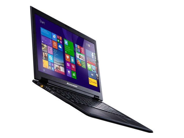 lenovo lavie, notebook, ultrabook,