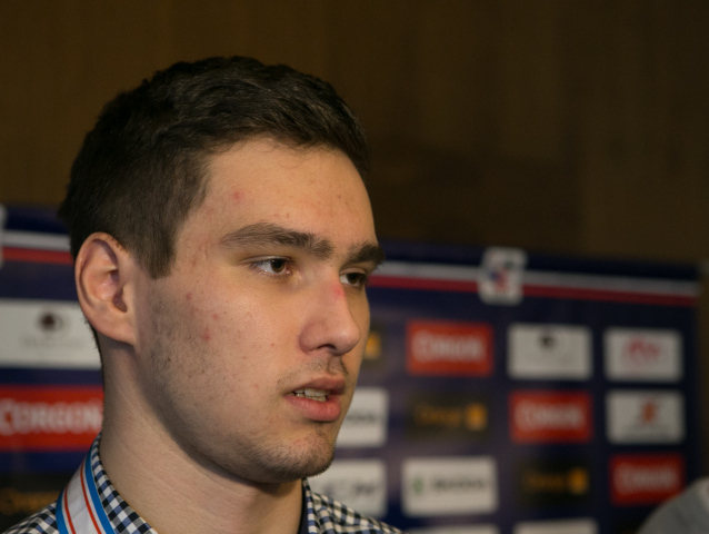 Radovan Bondra