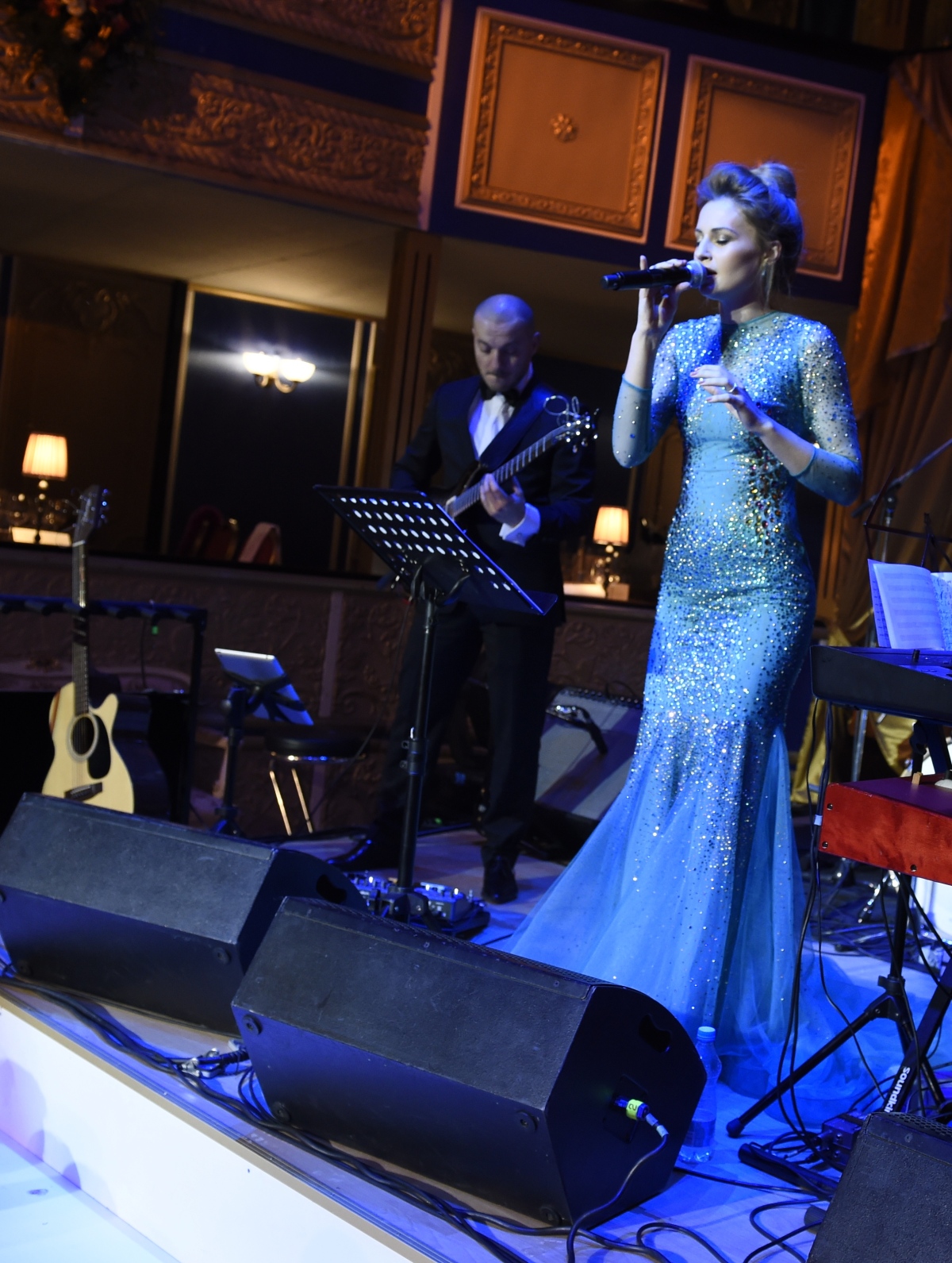 Mária Čírová