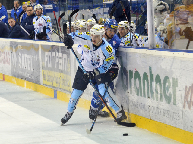 Roman Tománek, hokej, HK Nitra