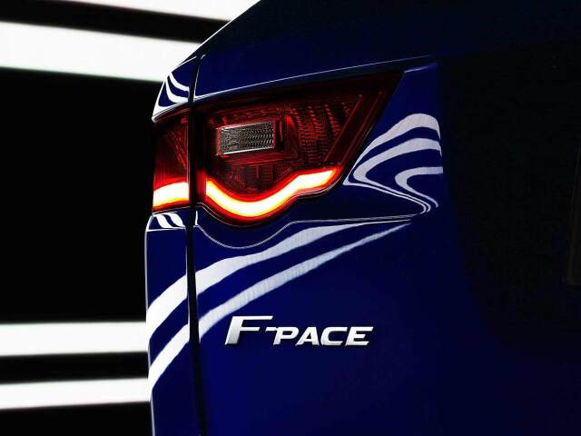 JAGUAR-F-PACEhvkv
