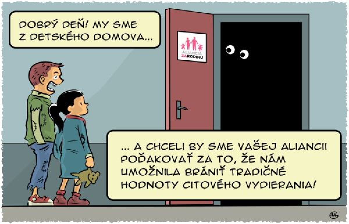 Gašparec, 19.1.2015