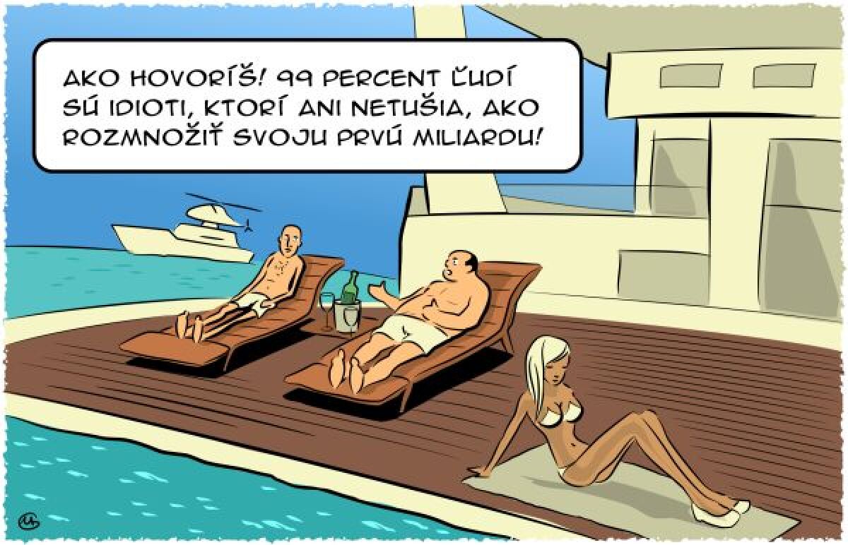 Gašparec, 20.1.2015