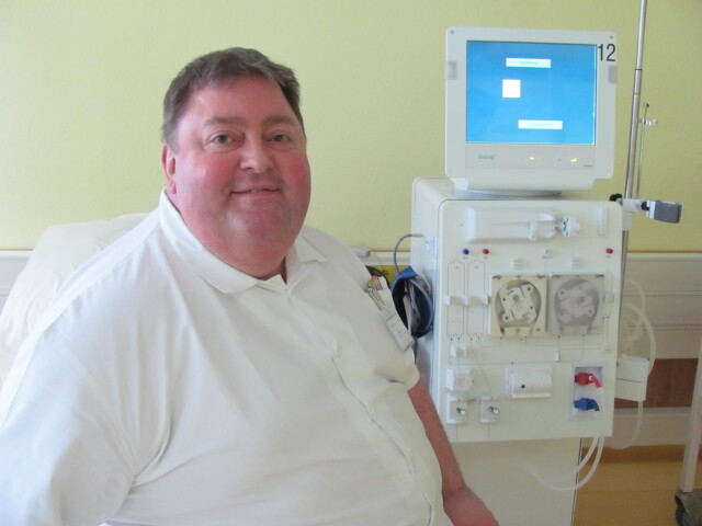 Ľubomír Polaščín