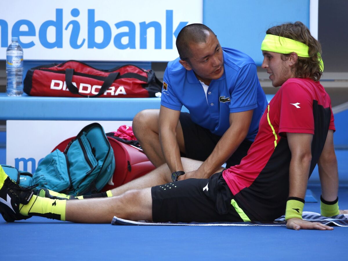 Lukáš Lacko