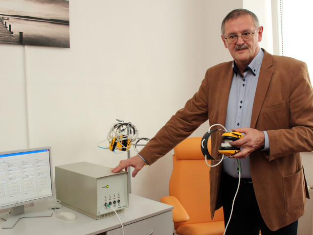 Vladimír Hostýn