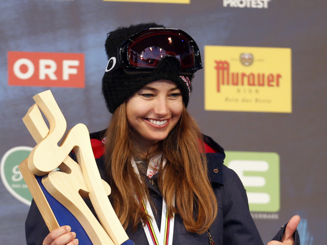 Zuzana Stromková