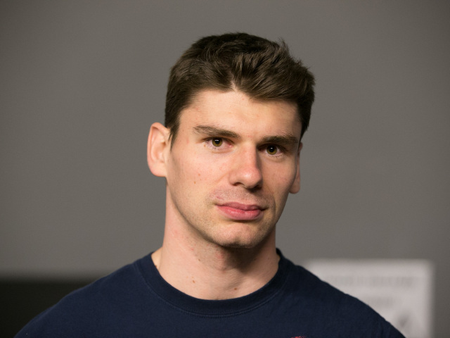Juraj Valach