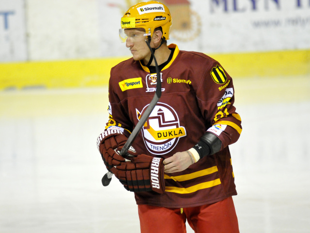 Marcel Hossa