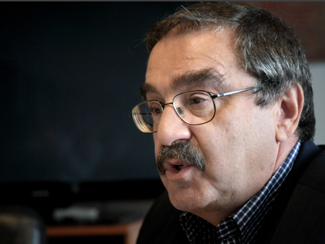 Vladimír Miller