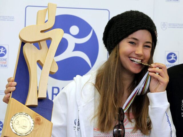 Zuzana Stromková