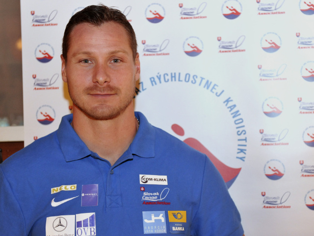 Erik Vlček
