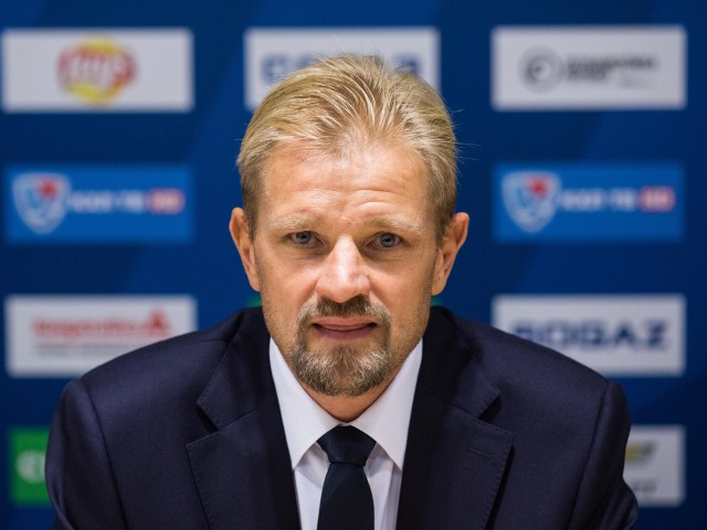 Petri Matikainen