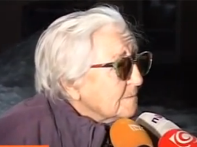 Ludmila Brožová - Polednová