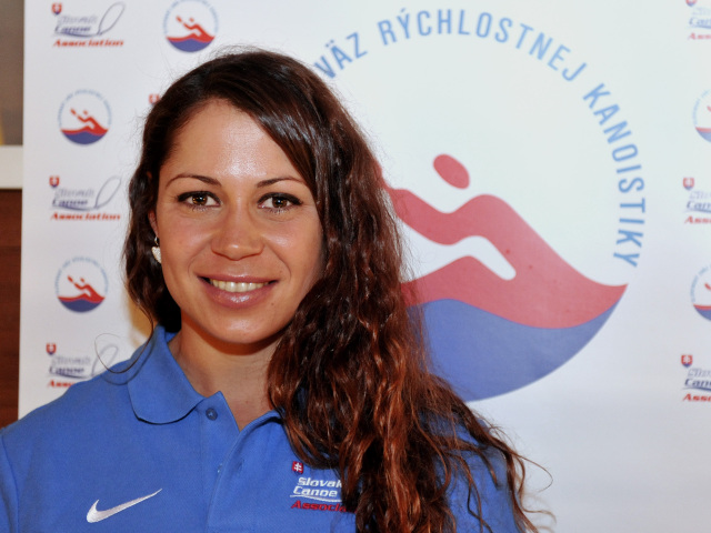 Martina Kohlová