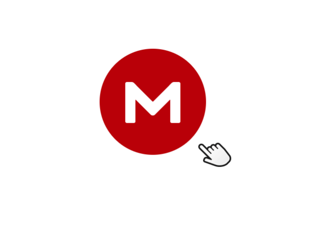 Mega, Megaupload, MegaChat, Kim Dotcom